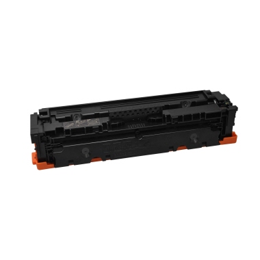 Toner STREIT 410A CF410A black 
