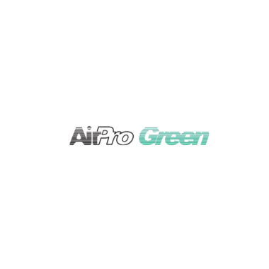 AirPro Green