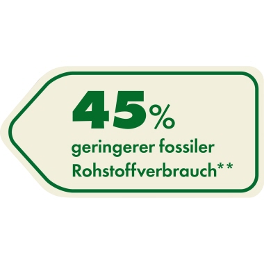 Klebstoff Uhu Flinke Flasche 46370 100g Ohne Lösungsmittel