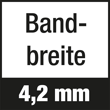 Korrekturroller Tombow CT-YT4 4,2 mm x 10 m
