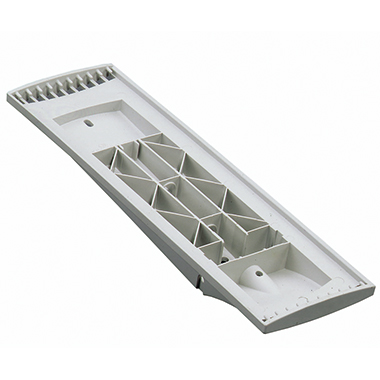Tafelträger Durable 5621 Sherpa Für 10 Sichttafeln