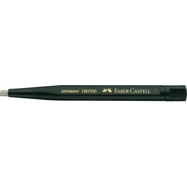 Glasradierer Castell 30103 