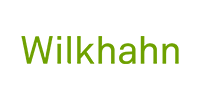 Wilkhahn