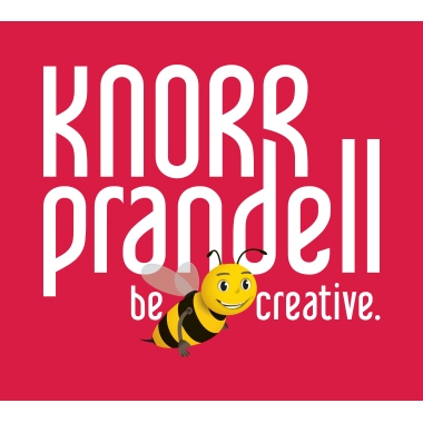 KNORR prandell
