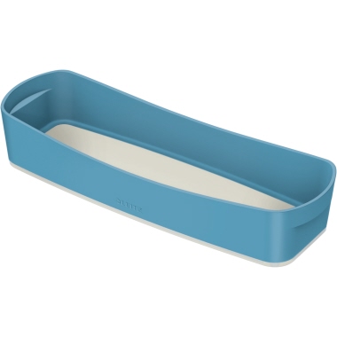 Schale Leitz Cosy 5265 blau 