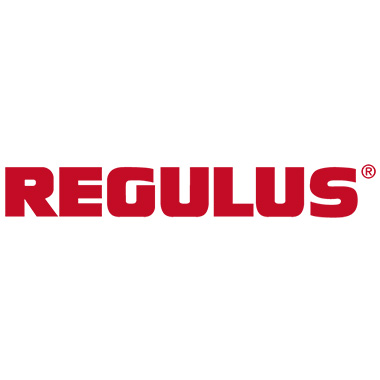 REGULUS