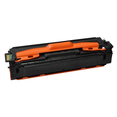 Toner STREIT SU158A black 