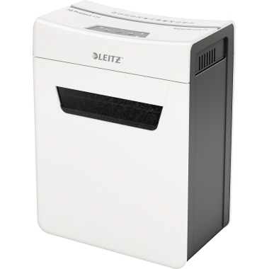 Aktenver. Leitz 80940000 P5 14L Iq Protect