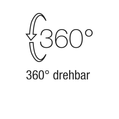 Whiteboard Magnetoplan 1240989 200x100cm M. Ablageschale Und Speziallackiert