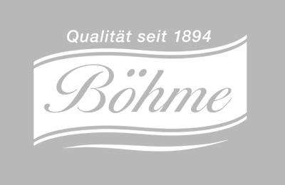 Fruchtkaramellen Böhme 2220g 