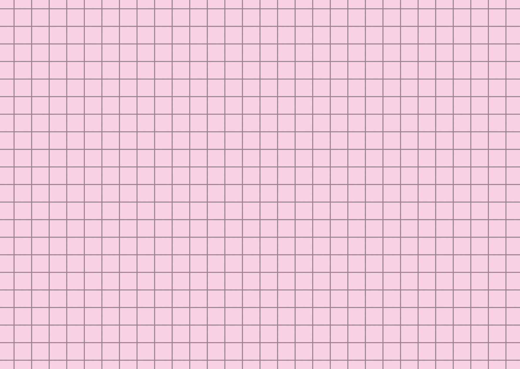 Karteikarten BRUNNEN 22602 A6 kariert rot 100 Stück