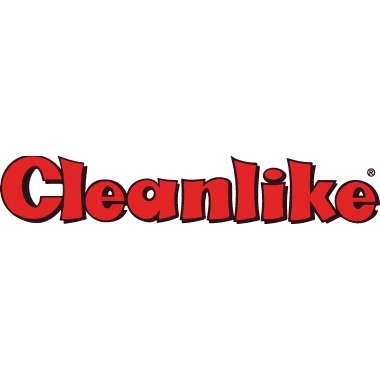 Bildschirmreiniger Cleanlike 250ml ohne Alkohol Bildschirmreiniger Cleanlike 250ml ohne Alkohol