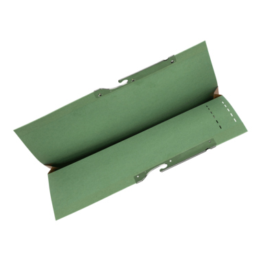 Pendeltasche Elba 100570030 grün 