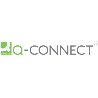 Q-CONNECT