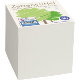 Notizklötze