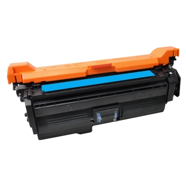 Toner STREIT 647A CE261A cyan 