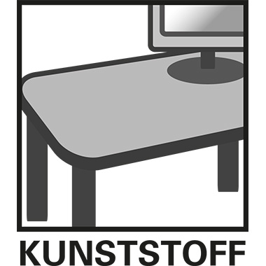 Reinigungstücher Soe 4834 Universal /100 