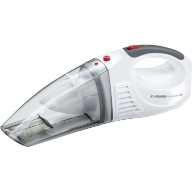 Handstaubsauger Severin HV 7144 