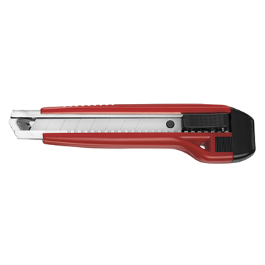 Cutter ACME 18 mm E-840040 
