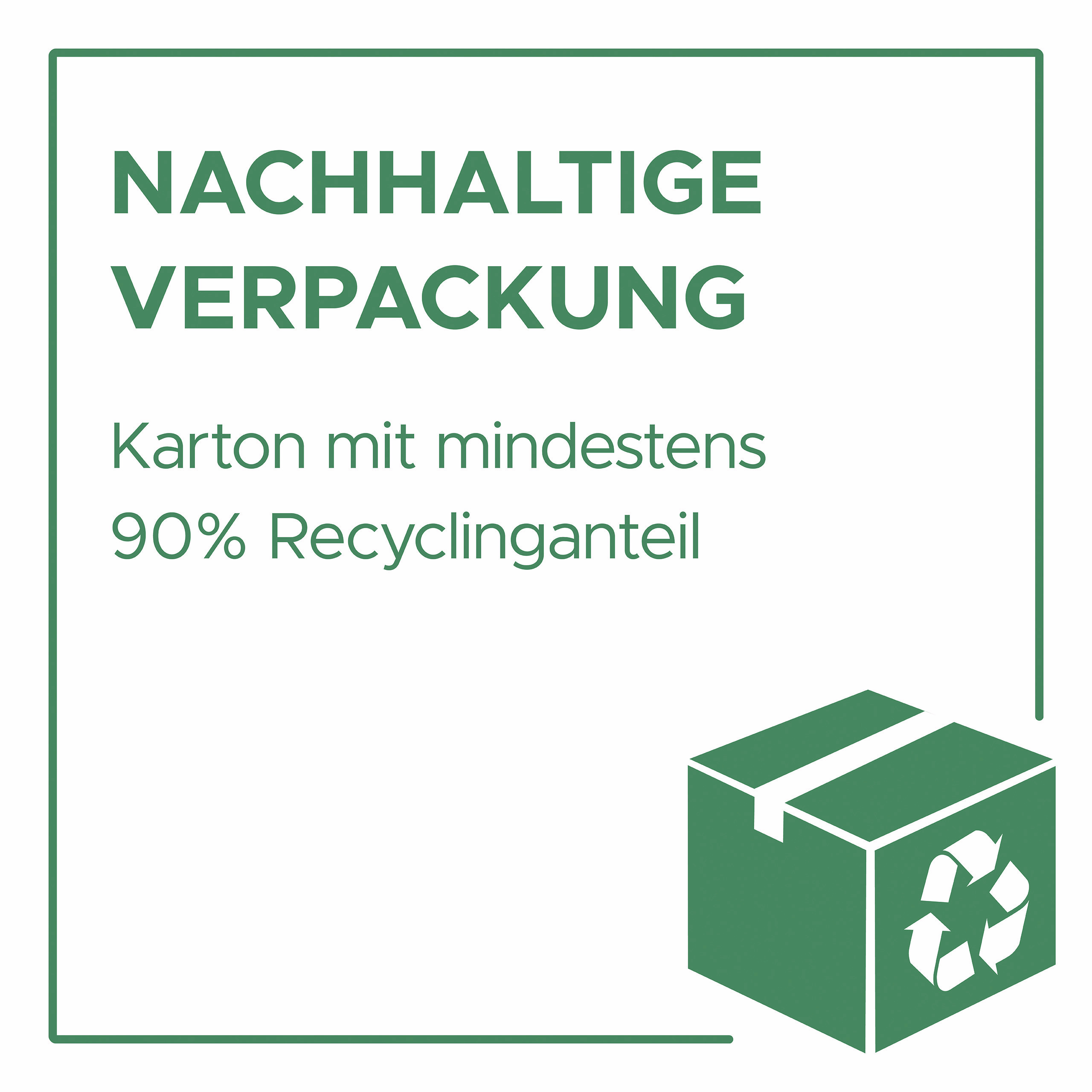 Etikett Zweckf. LR3475-10 70x36mm weiß Inkjet-, Laser- U. Kopier, Recycling