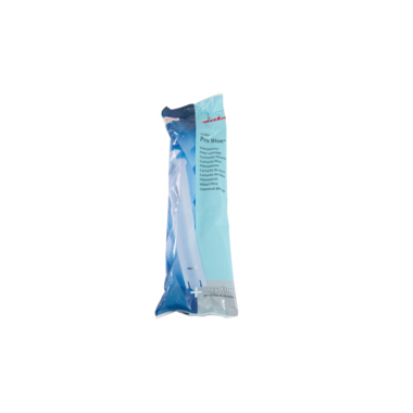 Filterpatrone Jura Claris 25058 