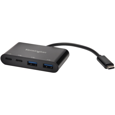 USB-C HUB Kensington CH1000 