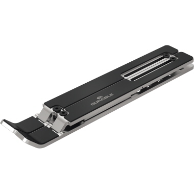 Laptop Ständer Durable Fold 505123 