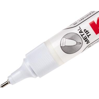Korrekturstift Kores KF83301 10ml 