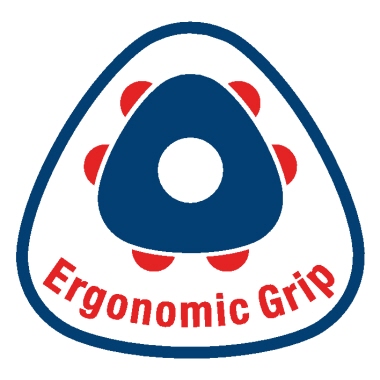 Textmarker Faber-Castell 1148 gelb Trockenmarker Textmarker Faber-Castell 1148 gelb Trockenmarker