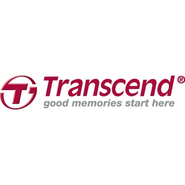 USB Hub Transcend HUB2 4x Usb 3.0