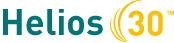 Thermobindegerät Fellowes Helios 30 EU 5641001 anthrazit