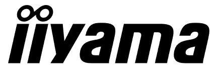 iiyama