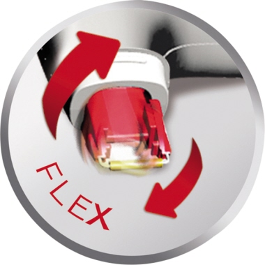 Korrekturr. Pritt 930N Eco Flex 4,2mm X10m Korrekturr. Pritt 930N Eco Flex 4,2mm X10m