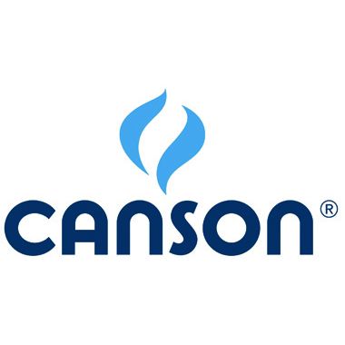 Transparentpapier Canson® 90/95g 66cm x 20m Transparentpapier Canson® 90/95g 66cm x 20m