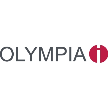 Olympia