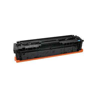 Toner STREIT 203A CF541A cyan 