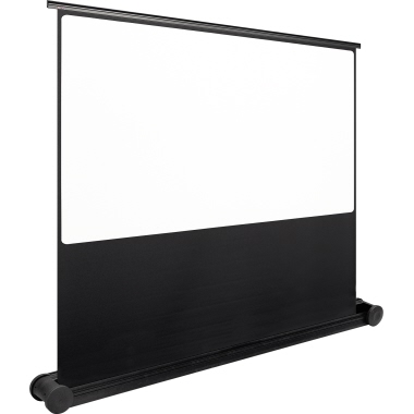 Leinwand Holtz 6601316 200x200cm mobil 