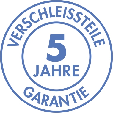 Erste Hilfe Koffer Söhngen 0360104 Spezial Mt-cd Holzbearbeitung