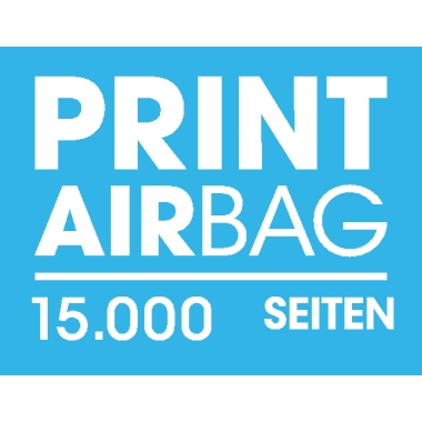 Laser-MFP BROTHER MFC-L3750CDW Color  Laser-MFP BROTHER MFC-L3750CDW Color