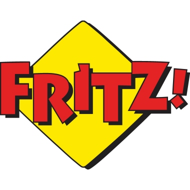 Router FRITZ!Box 7590 Router FRITZ!Box 7590