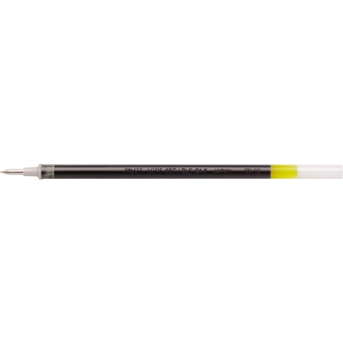 Gelmine Pilot 2604 BLS-G1-5 grün F. G-1 Und G-1grip, Kugeldruchmesser 0,5