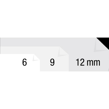 Beschriftungsgerät Dymo LM280 QWERTZ - T Asaur Labelmanager
