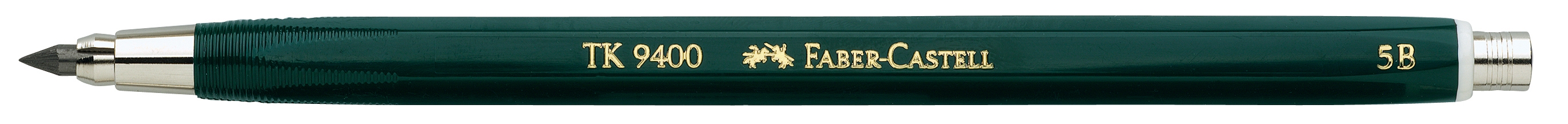 Fallminenstift Castell 9400 5B 