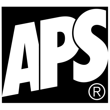 Getränkespender APS Iso Dispensor Edelstahl 9,5l Getränkespender APS Iso Dispensor Edelstahl 9,5l