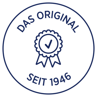 Mietvertrag Zweckf. 2874 A4 SD Gewerblich