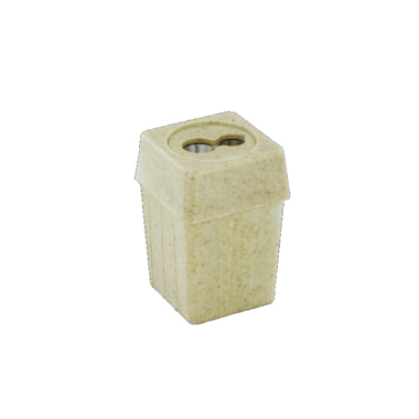 Spitzerdose Kum 3750111 Biofibre 