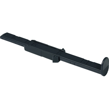 Anschlagschiene Leitz 1724 F.5008,5012,5022,5028,5038,5132