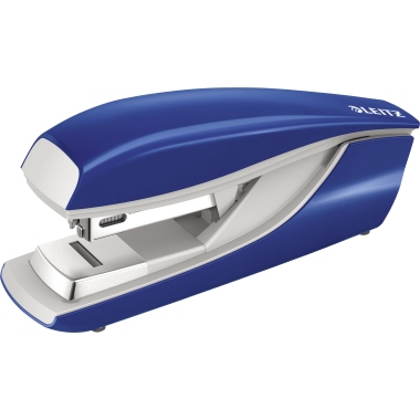 Heftgerät Leitz 5523 blau 