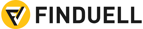 Logo Finduell