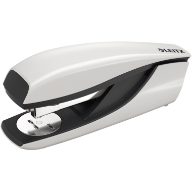 Heftgerät Leitz 5522 grau 